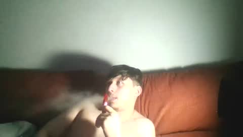 fuckmales online show from April 6, 3:14 am