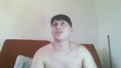 fuckmales21 online show from April 17, 3:15 pm