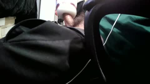 fuckmeallday1975 online show from February 13, 2:51 am