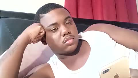 Desire Himeros online show from January 4, 5:37 pm