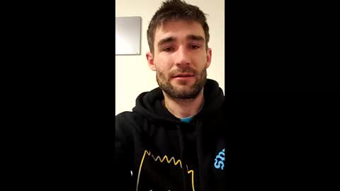 fuckmee12334wq online show from February 8, 11:53 pm