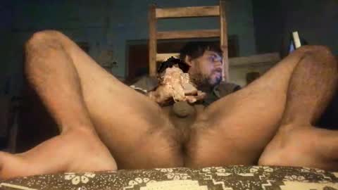 fuckmehere247756 online show from January 31, 11:03 pm