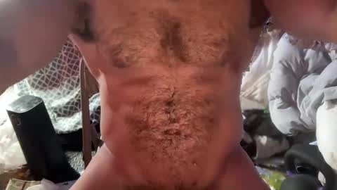 fuckmern1234 online show from April 13, 6:41 pm