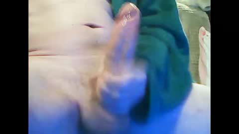 LoveSexe online show from February 15, 10:51 pm