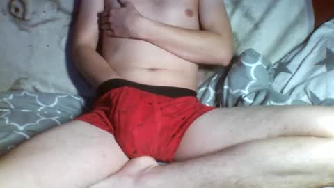 fuckmymadness90 online show from December 31, 12:21 am