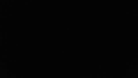 fuckoffskiy22 online show from April 15, 11:43 am