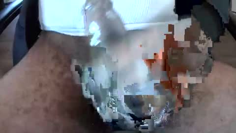 fucktheshitouttame_ online show from April 17, 11:46 am