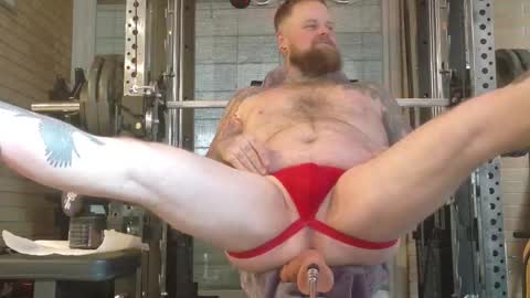 fucktoycouple online show from December 19, 4:59 pm