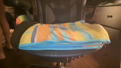 Muscle Bear Jock in Training online show from November 20, 6:56 am