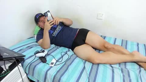 Snapshot of fuckynations chatting on September 23, 5:07 am Fuckdirtymen online show from September 23, 5:07 am