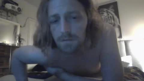 pothead420 online show from March 9, 8:18 am