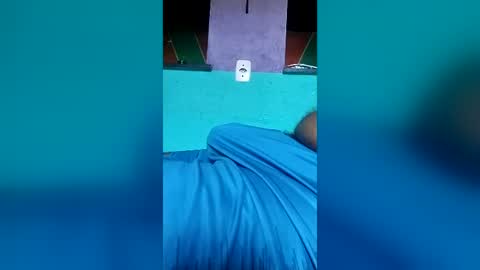 fuderval online show from July 18, 6:13 pm
