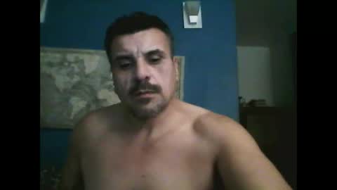 fuego1ento22 online show from November 29, 11:12 am