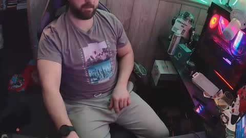 fufupop online show from March 8, 11:31 pm