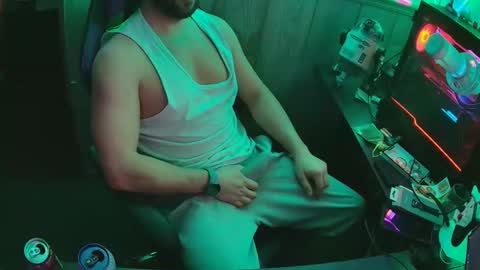 fufupop online show from December 16, 10:11 am