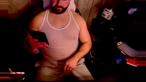 fufupop online show from April 11, 6:31 am