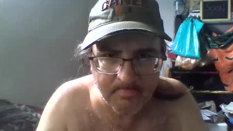 NIKKII SIINN online show from September 8, 6:40 pm