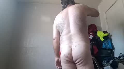 NIKKII SIINN online show from December 22, 4:38 pm