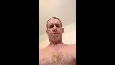 fukitol73 online show from April 5, 6:48 pm