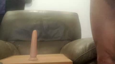 fukmelivenow online show from October 8, 6:56 pm