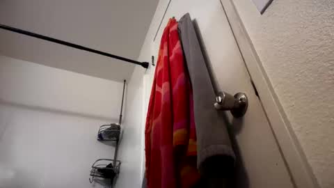 fukmyass247 online show from October 24, 12:07 pm