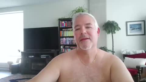 Snapshot of fullastars chatting on September 17, 3:13 pm fullastars online show from September 17, 3:13 pm