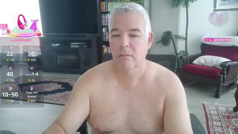 fullastars online show from November 3, 3:03 pm