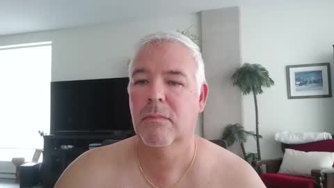 Snapshot of fullastars chatting on September 18, 4:42 pm fullastars online show from September 18, 4:42 pm