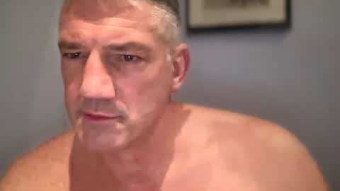 Snapshot of fullback_15 chatting on October 29, 3:26 pm fullback_15 online show from October 29, 3:26 pm