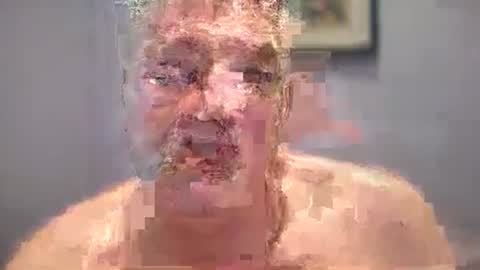 fullback_15 online show from April 6, 8:15 am