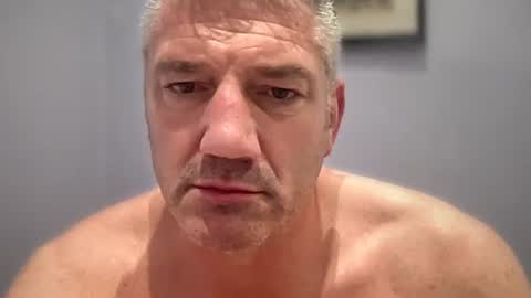 fullback_15 online show from April 11, 11:14 am