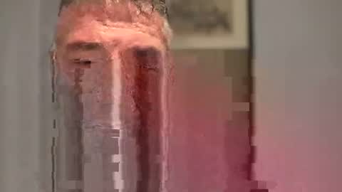 Snapshot of fullback_15 chatting on September 14, 8:16 am fullback_15 online show from September 14, 8:16 am