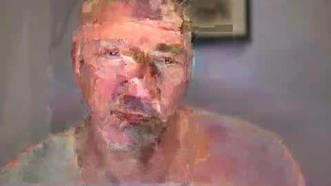 Snapshot of fullback_15 chatting on September 27, 7:17 am fullback_15 online show from September 27, 7:17 am