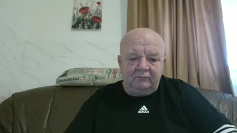 fullballs6 online show from January 14, 7:02 am