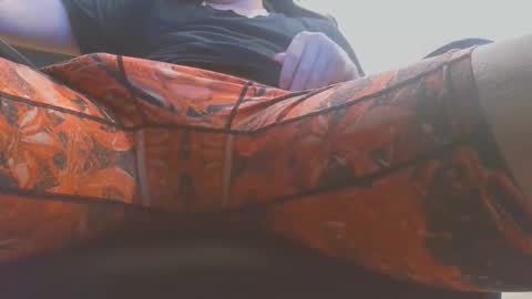 showmetits online show from December 1, 12:35 am