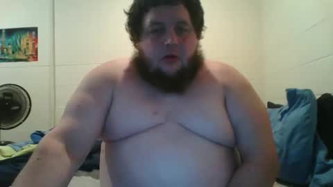 fullofcum0 online show from October 30, 7:37 pm