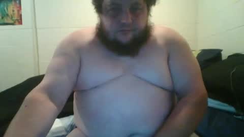 fullofcum0 online show from June 1, 3:12 pm