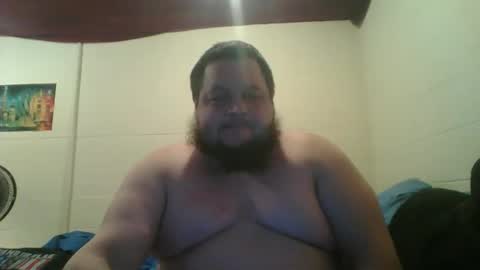 fullofcum0 online show from February 15, 3:09 pm