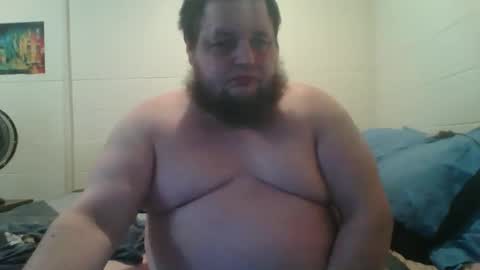 fullofcum0 online show from February 23, 6:09 pm