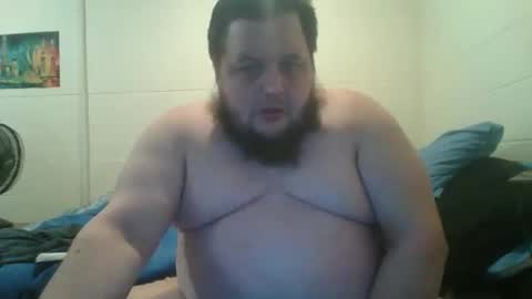 fullofcum0 online show from February 18, 7:11 pm