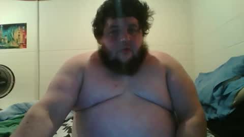 fullofcum0 online show from November 16, 1:41 am