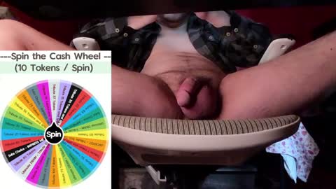 Snapshot of fullofkinks chatting on December 6, 7:34 pm Fullofkink online show from December 6, 7:34 pm