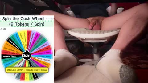 Fullofkink online show from March 21, 2:04 am