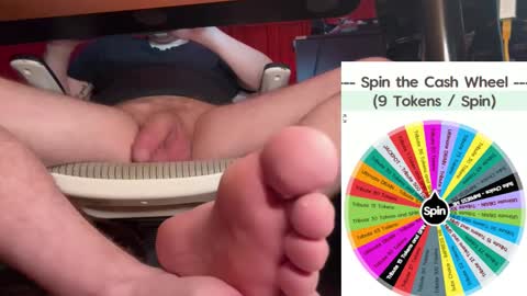 Snapshot of fullofkinks chatting on September 24, 2:22 am Fullofkink online show from September 24, 2:22 am