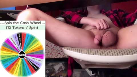 Snapshot of fullofkinks chatting on December 8, 6:54 am Fullofkink online show from December 8, 6:54 am