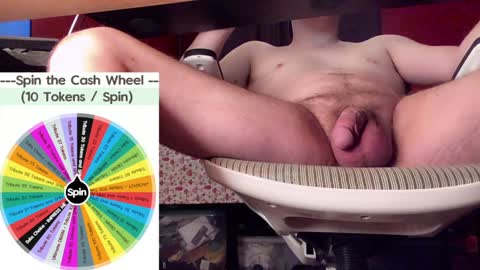 Snapshot of fullofkinks chatting on December 7, 8:49 pm Fullofkink online show from December 7, 8:49 pm