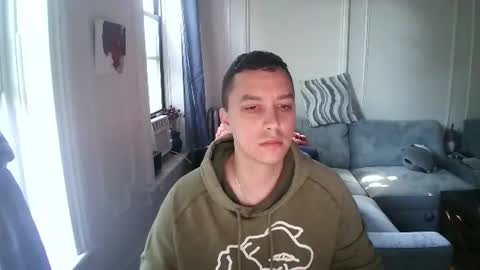 fullandready online show from June 15, 1:03 pm