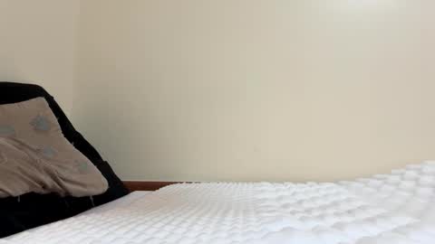 fun205075 online show from October 22, 11:19 pm