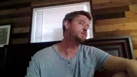 fun2cum2x online show from December 12, 6:21 pm