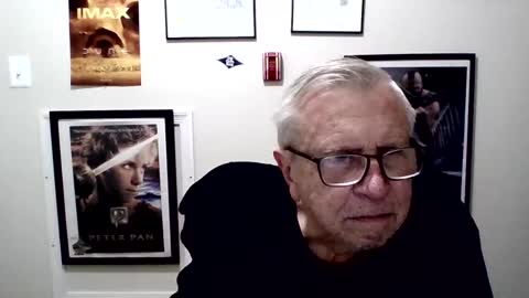 funclemike online show from November 18, 3:10 am